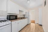 2835 Webb Avenue - Photo 6