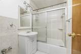 2835 Webb Avenue - Photo 7
