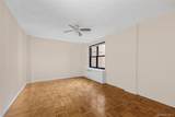 2835 Webb Avenue - Photo 8