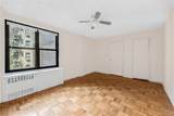 2835 Webb Avenue - Photo 9