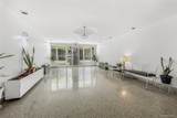 2835 Webb Avenue - Photo 10