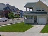 457 Monroe Boulevard - Photo 1