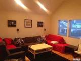 457 Monroe Boulevard - Photo 11