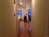 457 Monroe Boulevard - Photo 12