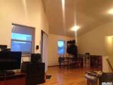 457 Monroe Boulevard - Photo 13