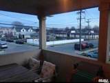 457 Monroe Boulevard - Photo 14