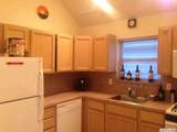 457 Monroe Boulevard - Photo 15