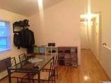 457 Monroe Boulevard - Photo 3
