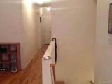 457 Monroe Boulevard - Photo 5