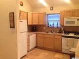 457 Monroe Boulevard - Photo 6