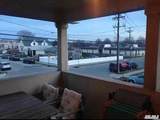 457 Monroe Boulevard - Photo 7