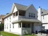 457 Monroe Boulevard - Photo 8