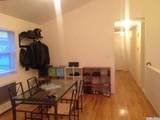 457 Monroe Boulevard - Photo 9