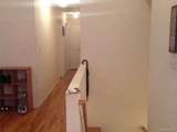 457 Monroe Boulevard - Photo 10