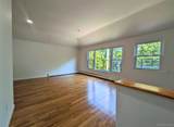 174-17 129th Avenue - Photo 2