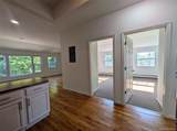 174-17 129th Avenue - Photo 11