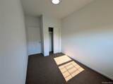 174-17 129th Avenue - Photo 12