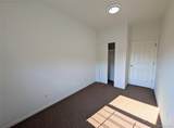 174-17 129th Avenue - Photo 13
