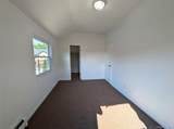 174-17 129th Avenue - Photo 14