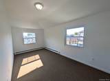 174-17 129th Avenue - Photo 15