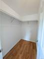 174-17 129th Avenue - Photo 16