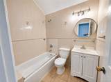 174-17 129th Avenue - Photo 17