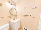174-17 129th Avenue - Photo 18