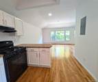 174-17 129th Avenue - Photo 19