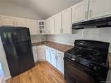 174-17 129th Avenue - Photo 3