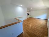 174-17 129th Avenue - Photo 4
