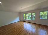 174-17 129th Avenue - Photo 5