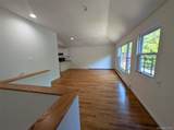 174-17 129th Avenue - Photo 6