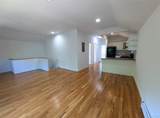 174-17 129th Avenue - Photo 7