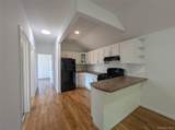 174-17 129th Avenue - Photo 8