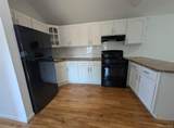 174-17 129th Avenue - Photo 9