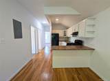 174-17 129th Avenue - Photo 10