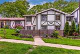 290 Brettonwoods Drive - Photo 1