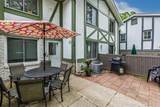 290 Brettonwoods Drive - Photo 2