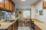 290 Brettonwoods Drive - Photo 11