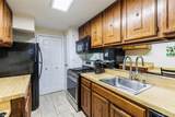 290 Brettonwoods Drive - Photo 12