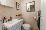 290 Brettonwoods Drive - Photo 13