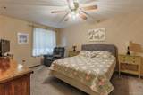 290 Brettonwoods Drive - Photo 14