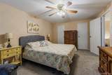 290 Brettonwoods Drive - Photo 15