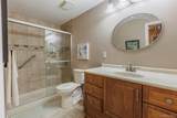 290 Brettonwoods Drive - Photo 16