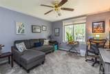 290 Brettonwoods Drive - Photo 17
