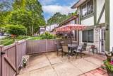 290 Brettonwoods Drive - Photo 3