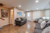 290 Brettonwoods Drive - Photo 4