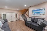 290 Brettonwoods Drive - Photo 5