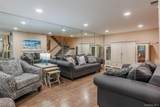 290 Brettonwoods Drive - Photo 6