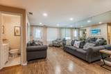 290 Brettonwoods Drive - Photo 7